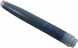 Platinum Blue Ink Cartridges Pack of 10 for Fountain Pens view 4