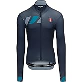 CASTELLI, Pisa Mid Limited Edition Jersey - Men's