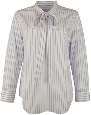 michael kors shirts womens for sale