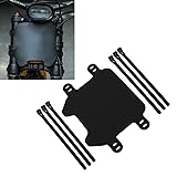 JXMOTONG Sur Ron Front Number Plate Electric