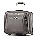 Samsonite DK3 Underseater