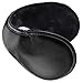 HIG Ear Warmers for Men & Women Classic Fleece Unisex Winter Warm Earmuffs