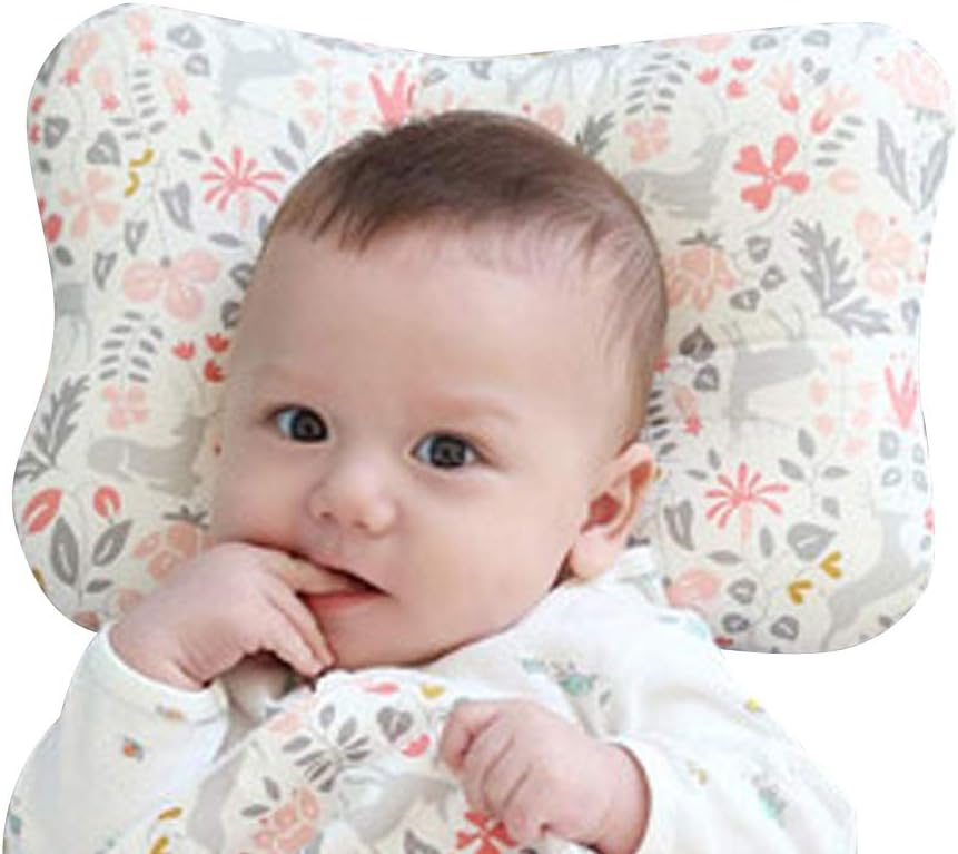 walmart brand diapers size 1