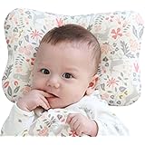 rye pillow for babies