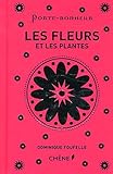 les fleurs by