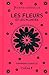 les fleurs by