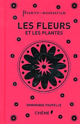 les fleurs by (Hardcover)