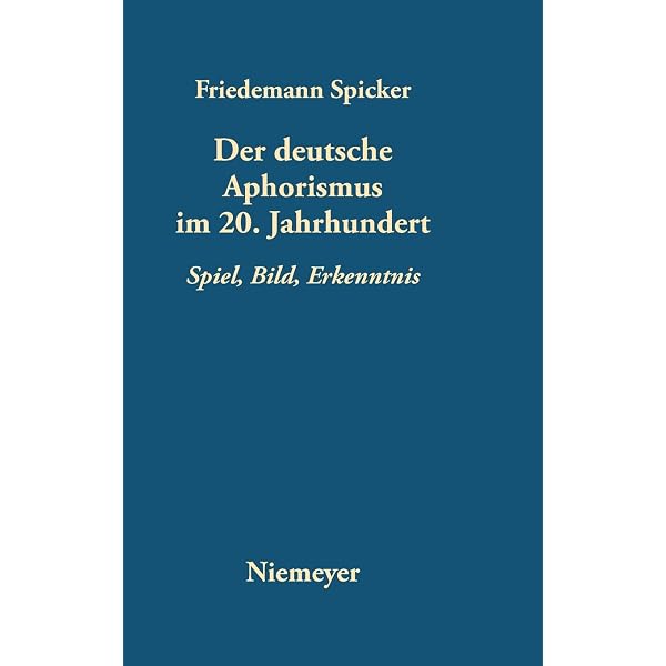Amazon.com: Deutsche Heeresuniformen und Ausrüstung: 1933-1945