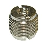 Photogitems Adapter 1/4