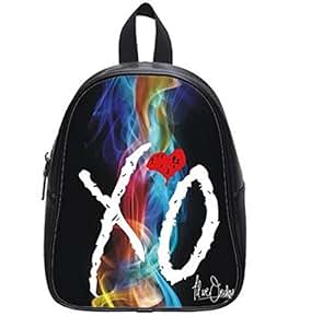 Tag Bags Game Bags Amazon Confederated Tribes Of The Umatilla Indian Reservation