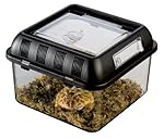 Exo Terra Breeding Box, Small
