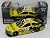 Carl Edwards 2015 Stanley 1:64 Nascar Diecast