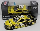 Carl Edwards 2015 Stanley 1:64 Nascar Diecast
