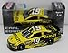 Carl Edwards 2015 Stanley 1:64 Nascar Diecast