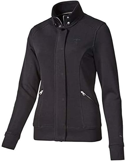 ferrari jacket amazon