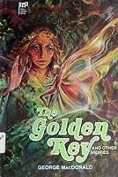 Hardcover edition cover