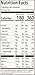 Munk Pack - Coconut White Chip Macadamia - Protein Cookie - 6 Pack - 18g Protein, Vegan, Gluten-Free, Soft Baked - 2.96oz