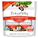 ORCHARD VALLEY HARVEST Antioxidant Mix, 1 oz (Pack of 8), Non-GMO, No Artificial Ingredients primary