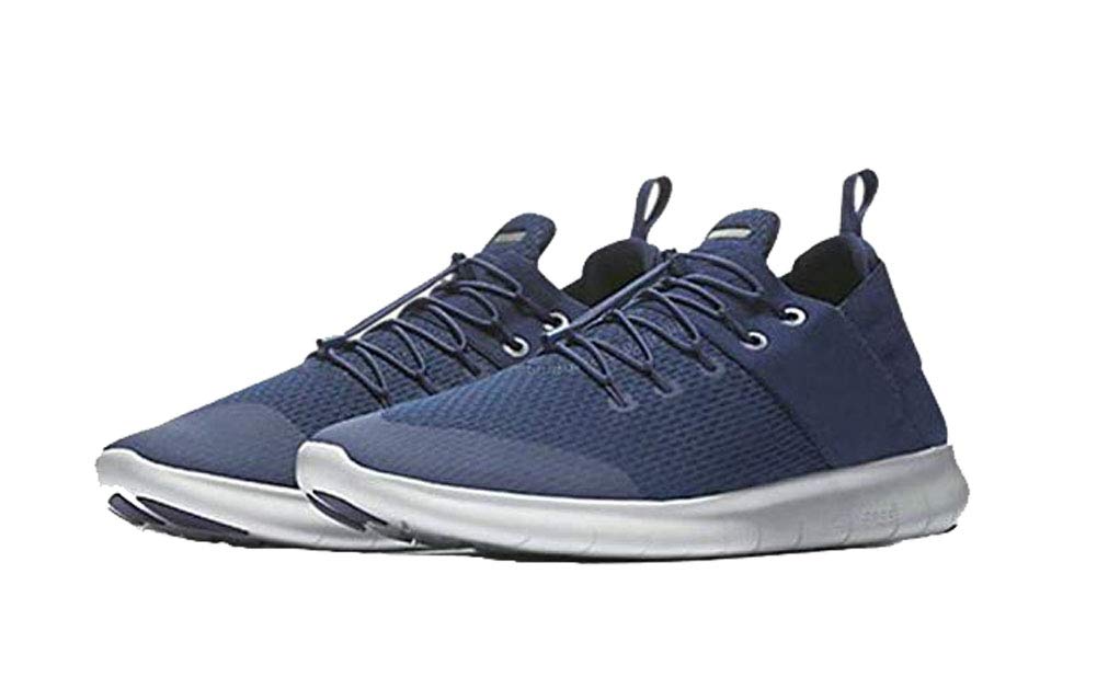 nike free rn commuter 2017 review