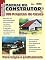 Livro Manual do Construtor 100 Projetos Ed. 1