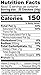 Cheez-It Baked Snack Crackers, Hot & Spicy, 12.4 oz Box