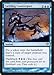 Magic: the Gathering - Cackling Counterpart - Innistrad