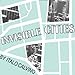 Invisible Cities