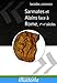 Sarmates et Alains face Ã  Rome, Ier-Ve siÃ¨cles (French Edition) by 