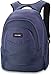 Dakine Girls Prom Back Pack
