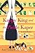 Kappy King and the Pickle Kaper (An Amish Mystery Book 2) by Amy Lillard