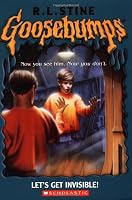 Paperback edition cover