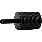 CBE Torx Stabilizer Weight - 8oz