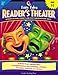 Fairy Tales Grades 1-2 (Reader's Theater)