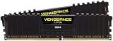 Corsair Vengeance LPX 16GB (2x8GB) DDR4 3200MHz C16 RAM Kit CMK16GX4M2Z3200C16 view 1