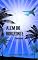 Livro ALÉM DO HORIZONTE