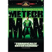 Amazon.com: Movie (Documentary) - Beyond The Oneday Story Of 2P