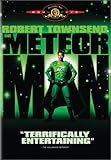 Meteor Man poster thumbnail 