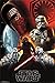 Star Wars The Force Awakens - Dark Side 22x34 Poster