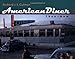 American Diner Then and Now