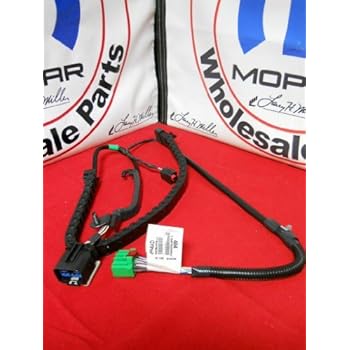 Amazon Com Dorman 747 311 Passenger Side Sliding Door