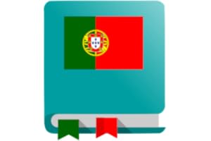 Portuguese Dictionary Offline