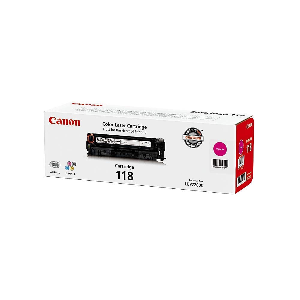 canon color imageclass mf8380cdw
