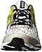 Reebok Men's Zigkick Force Running Shoe