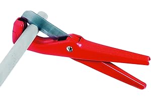 General Tools & Instruments 115 Hose and Tubing Cutter