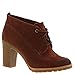 Timberland Womens Glancy Chukka Boots