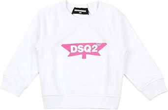 felpa levi's ragazzo amazon