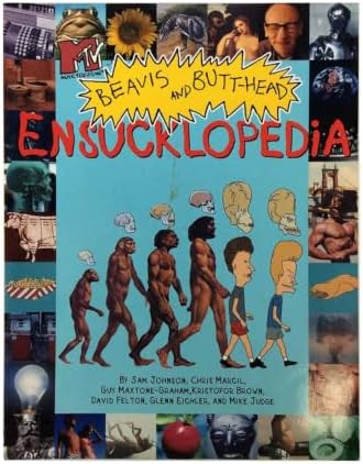 Amazon.com: Reading Sucks: The Collected Works of 