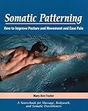 Somatic Patterning