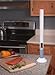 Verilux CleanWave Sanitizing Light Wand