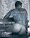 Rear View -C by 